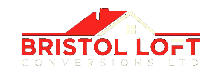 Bristol Loft Conversions Ltd
